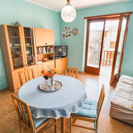 Zenith - Balcone Xxl E Vista Montagna Apartment